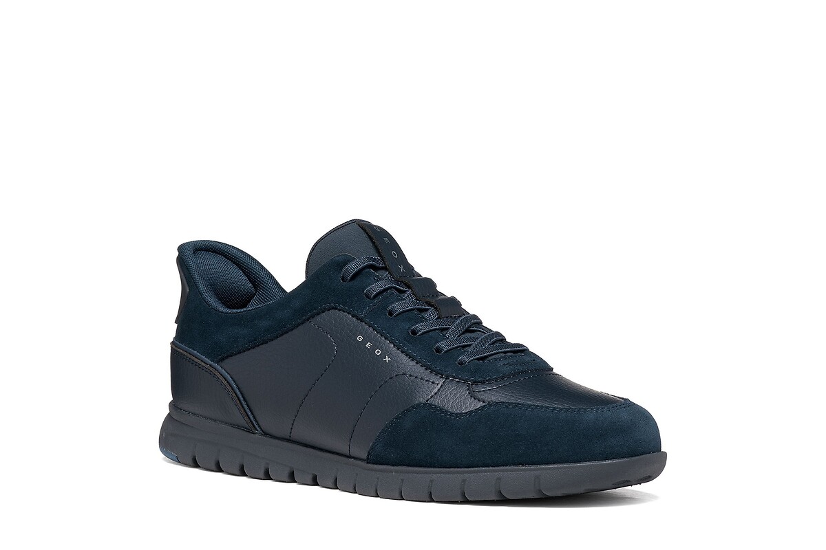 GEOX Zapatillas — photo 2