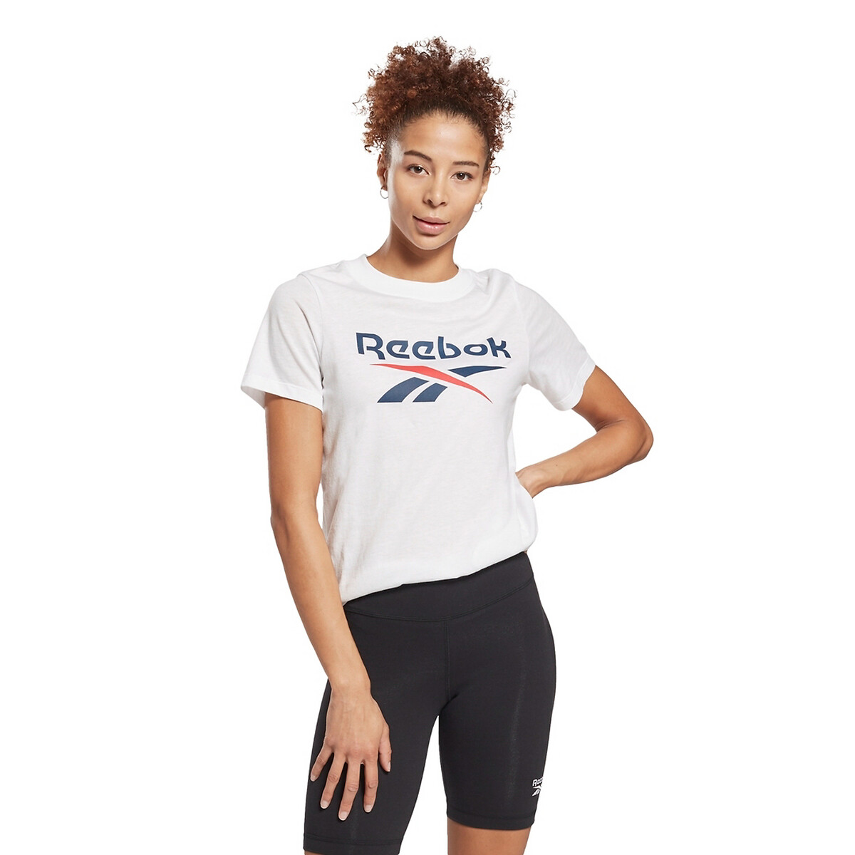 reebok sport t shirt