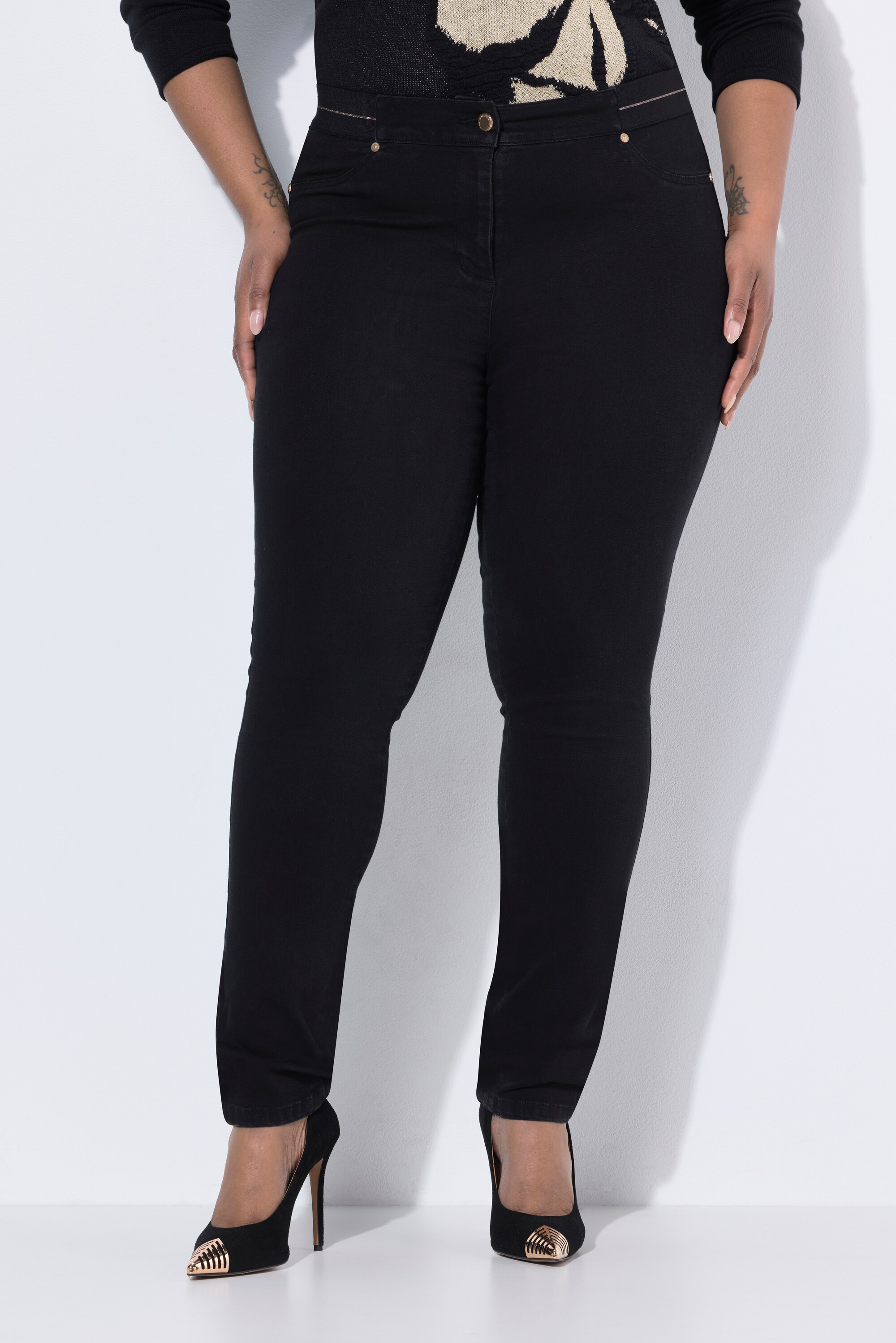 Jegging stretch Sarah, ULLA POPKEN