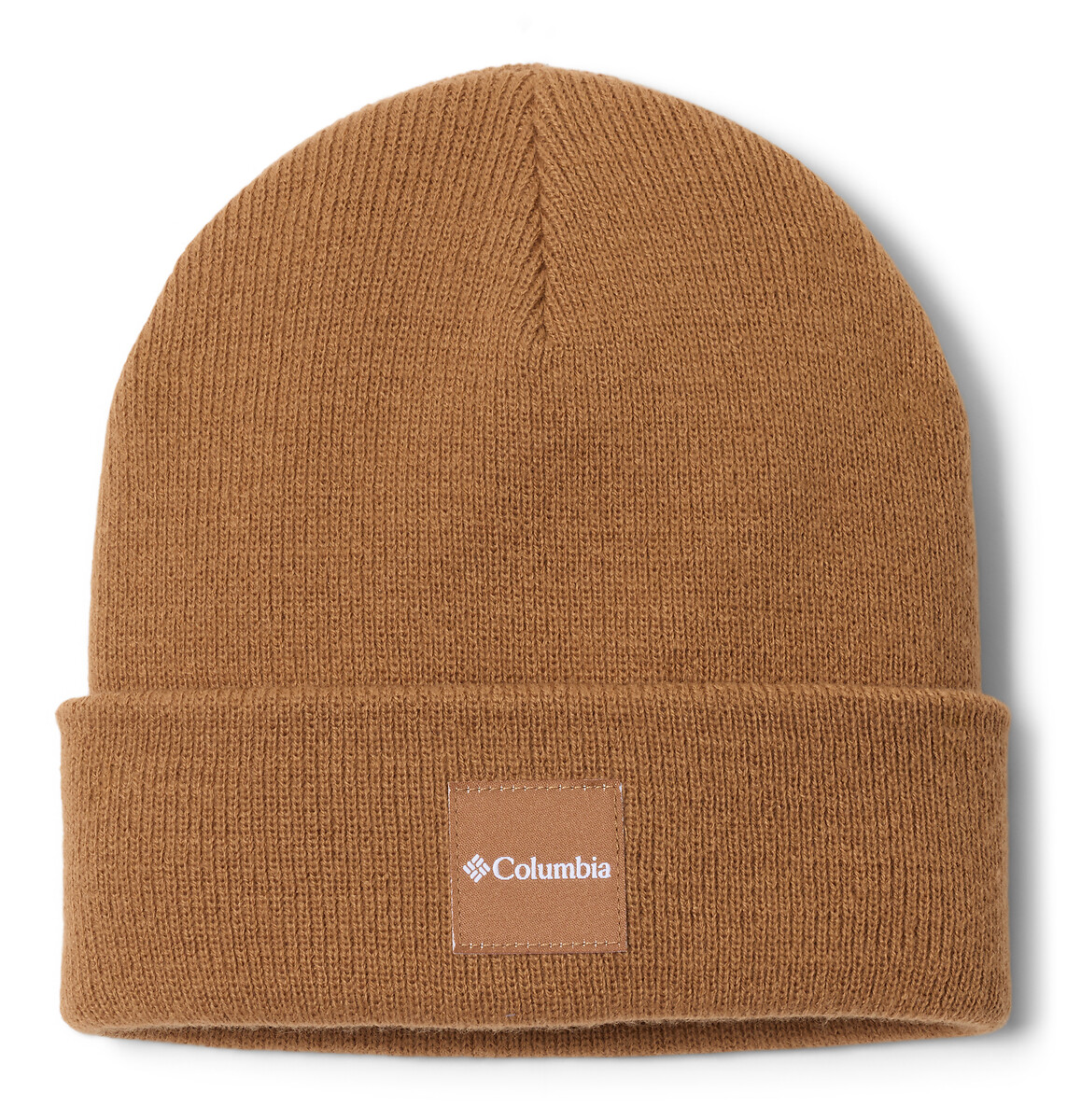 Bonnet à revers CITY TREK™, COLUMBIA