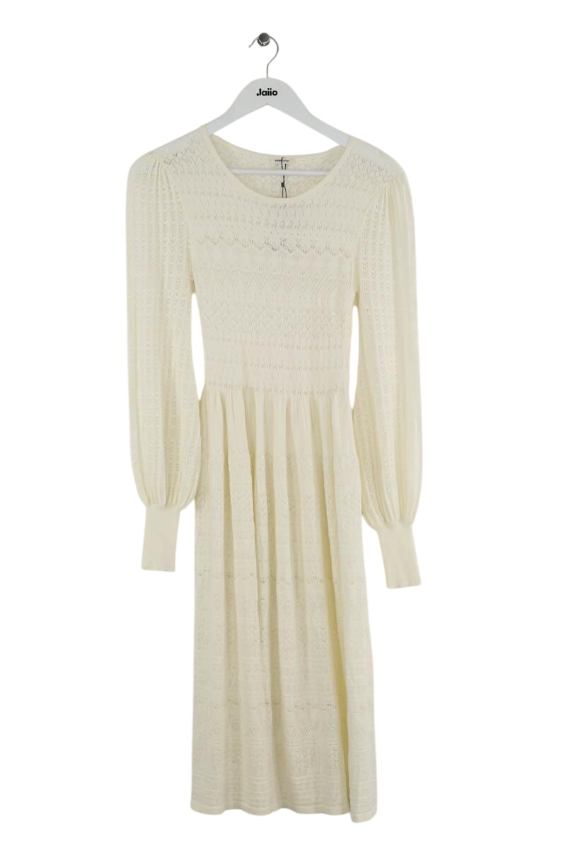Robe - Très Bon État, MANOUSH