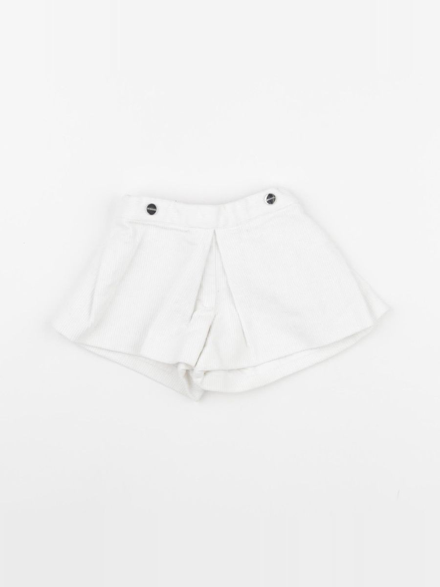 Short - Très bon état, JACADI