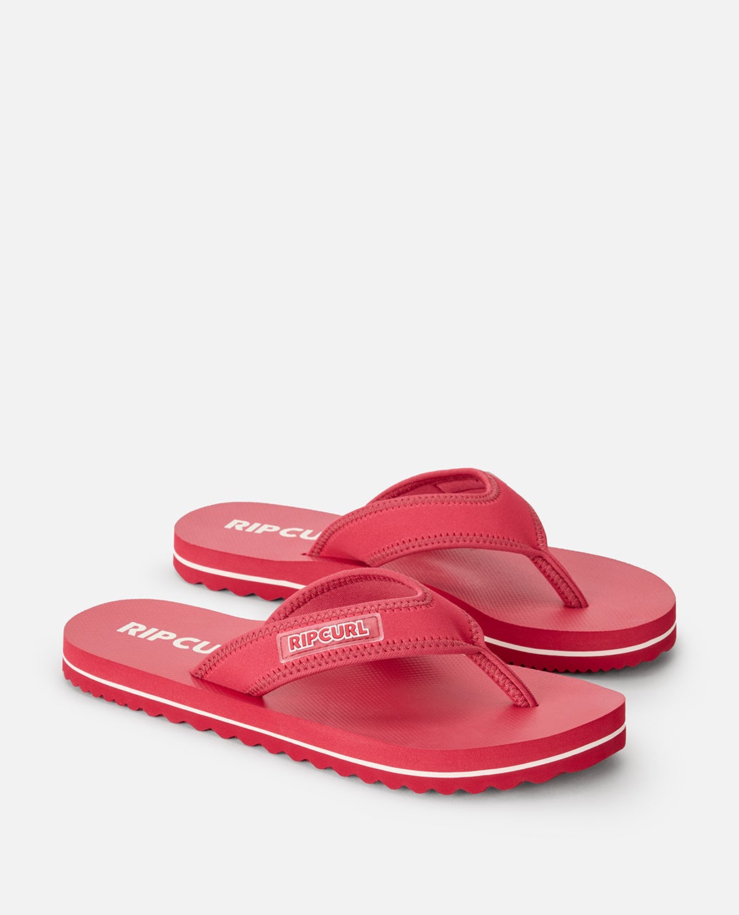 Sandales Ouvertes Bloom Florida, RIP CURL