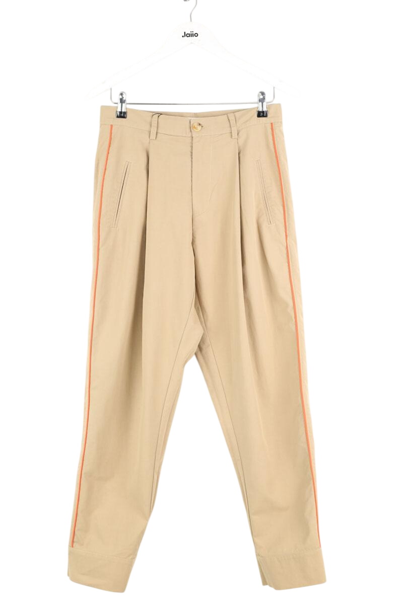 Pantalon droit - Très Bon État, MES DEMOISELLES