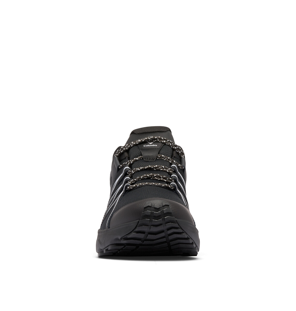 Columbia Botas de senderismo Peakfreak Roam™ — photo 3