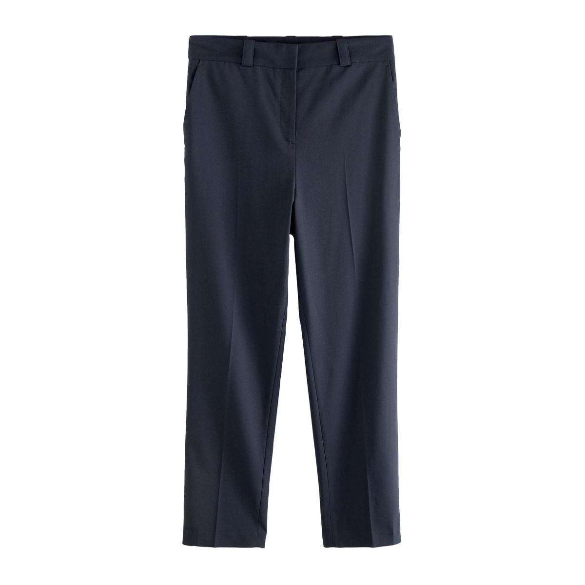 Pantalon slim robuste ajusté, NEXT