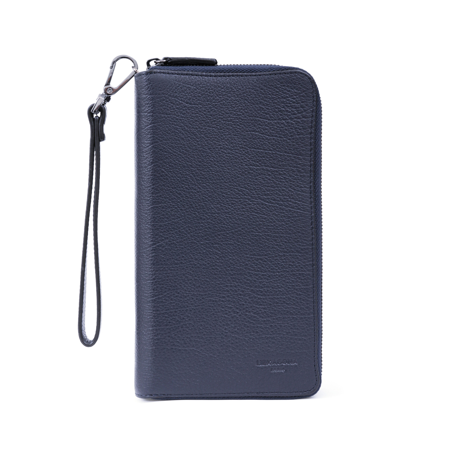 Compagnon de voyage ENCORE, HEXAGONA
