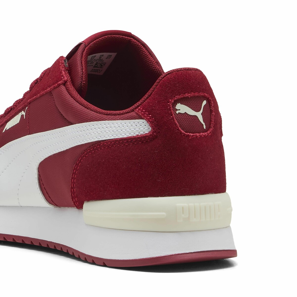 PUMA Zapatillas R78 Wind — photo 7