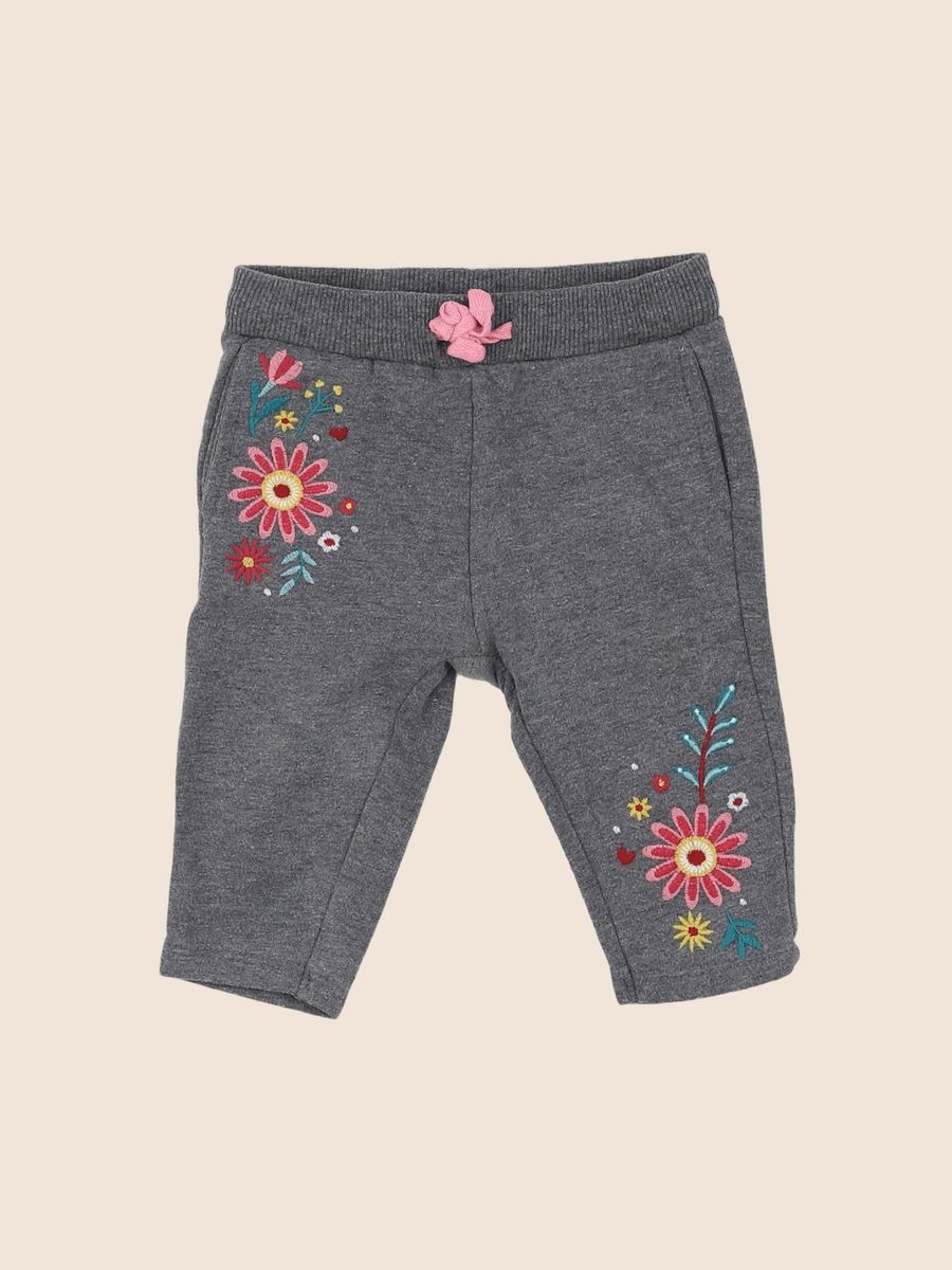 Pantalon - Très bon état, H&M
