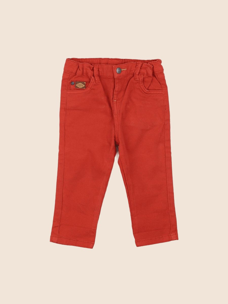 Pantalon - Très bon état, CADET ROUSSELLE