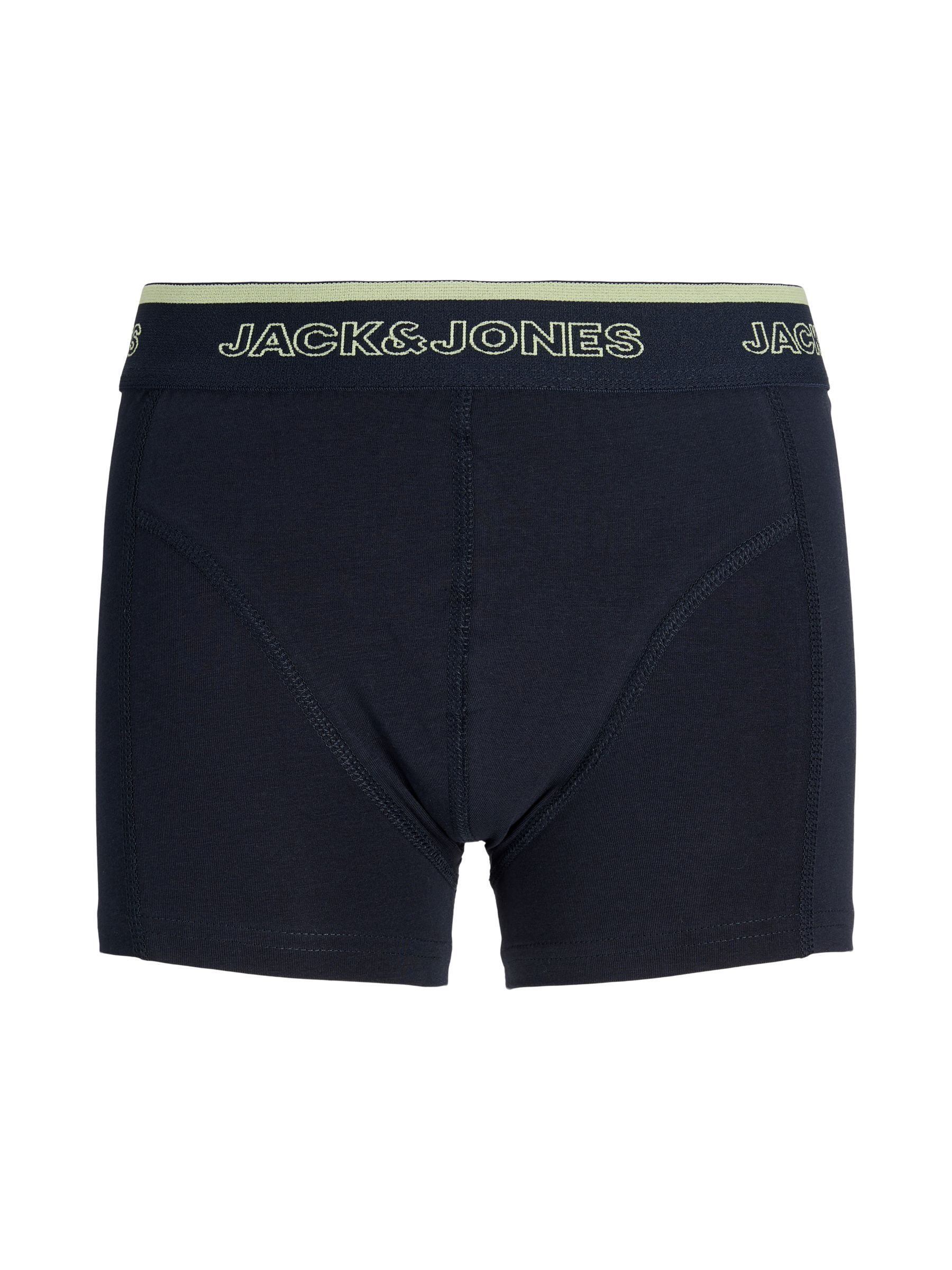 Maillots, JACK & JONES JUNIOR
