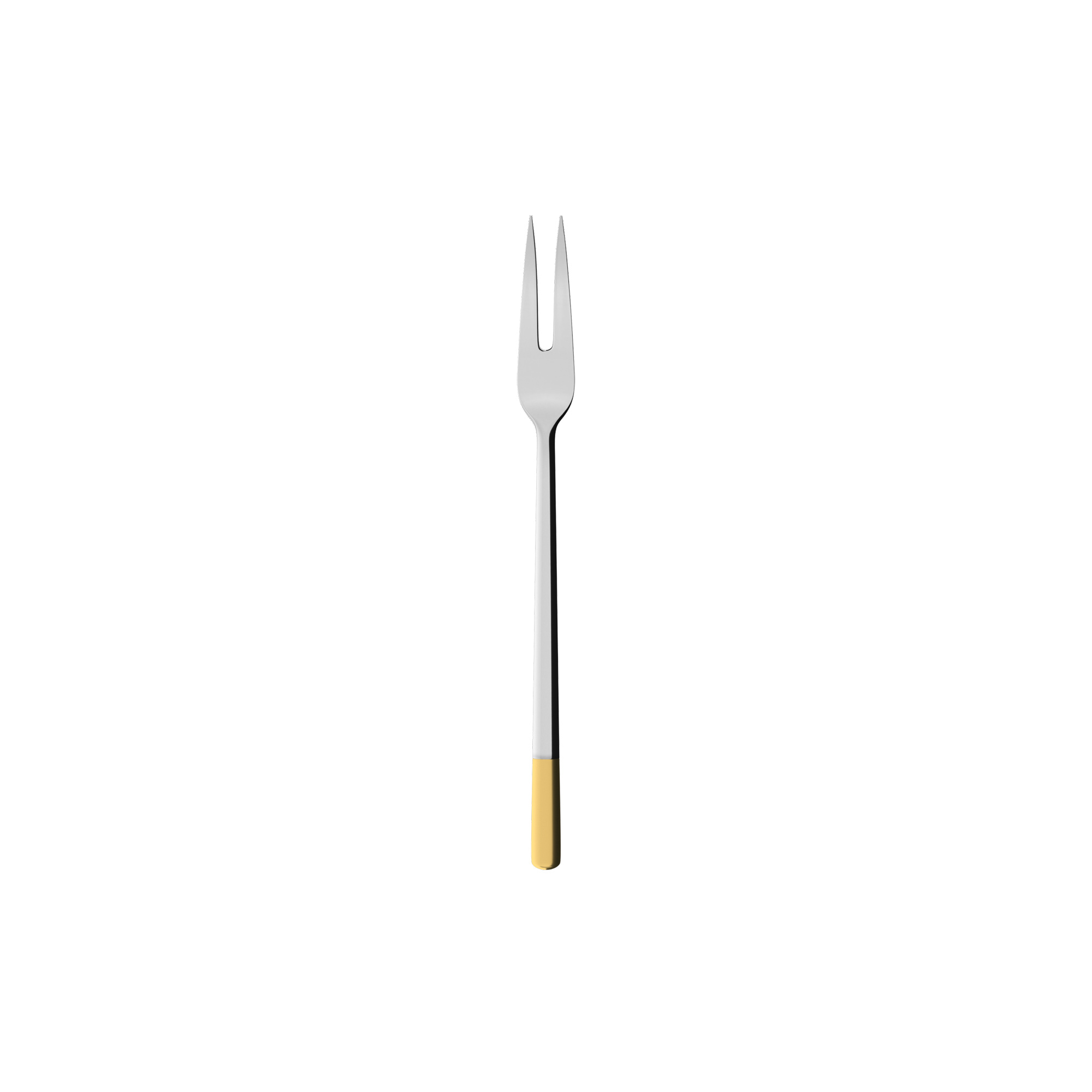 Fourchette À Viande ELLA, VILLEROY & BOCH