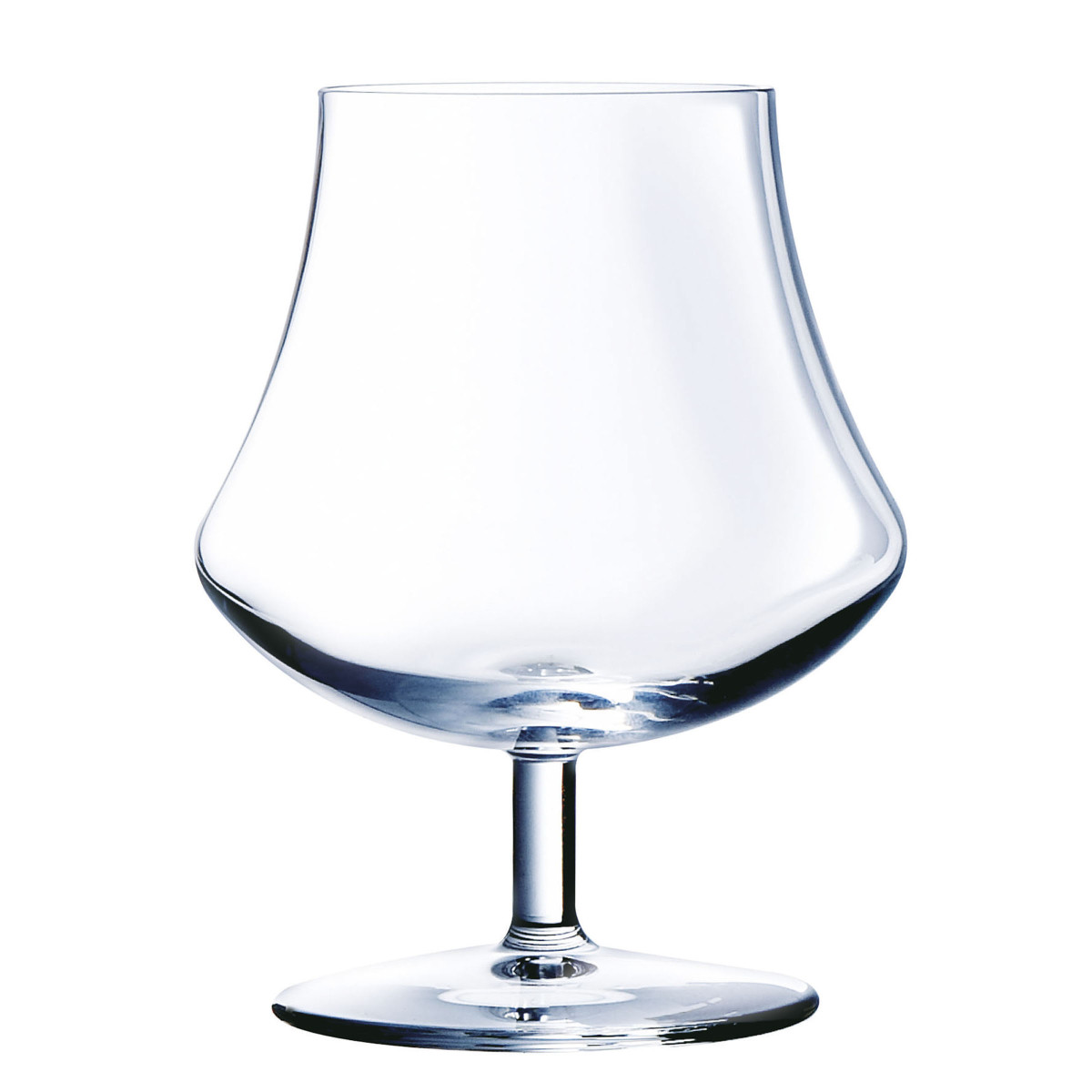 6 verres à pied Ardent [Armagnac] - OPEN UP SPIRIT, CHEF&SOMMELIER