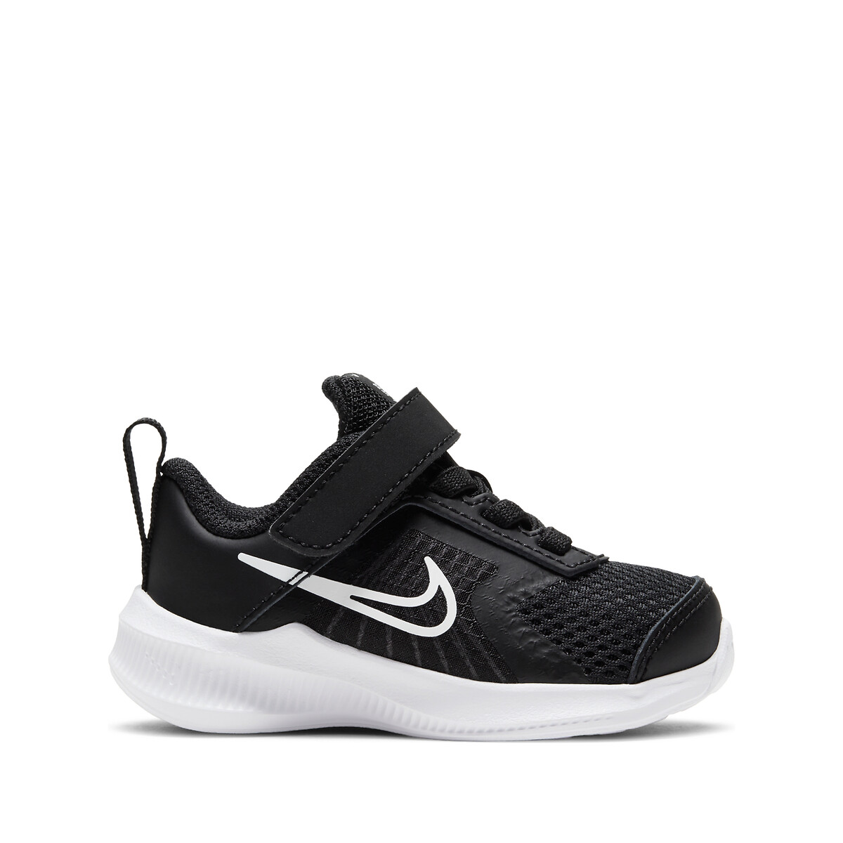 solde nike enfant