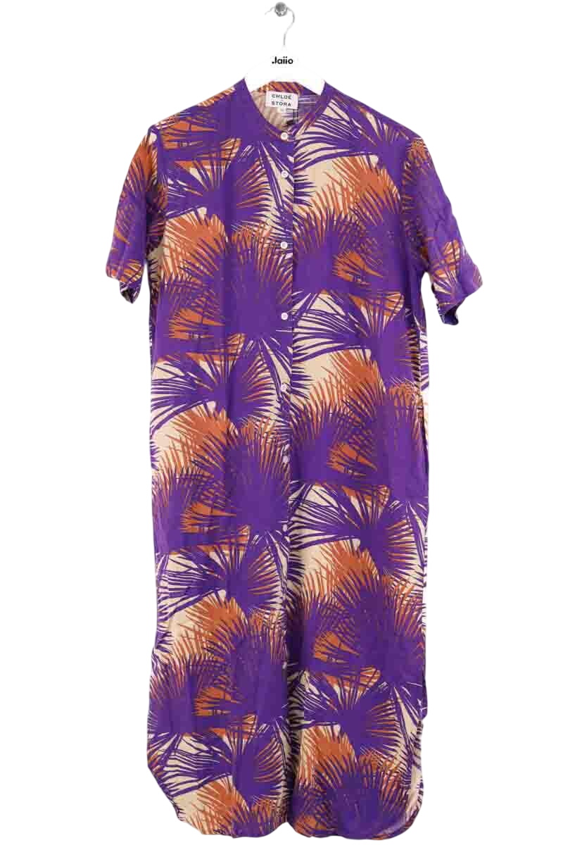 Robe - Très Bon État, CHLOE STORA