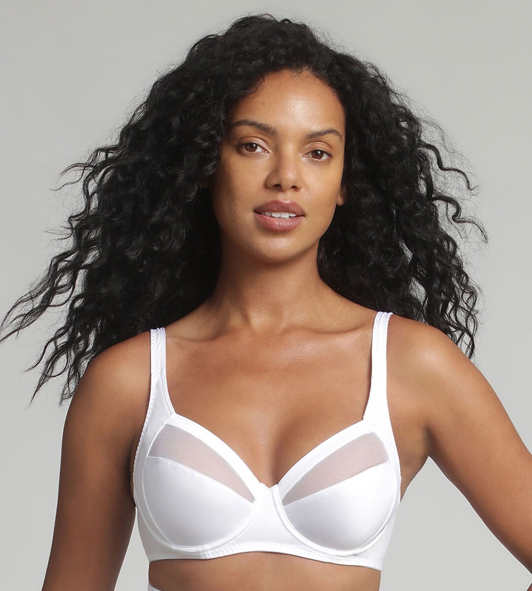 Omsluitende BH Perfect Silhouette, PLAYTEX