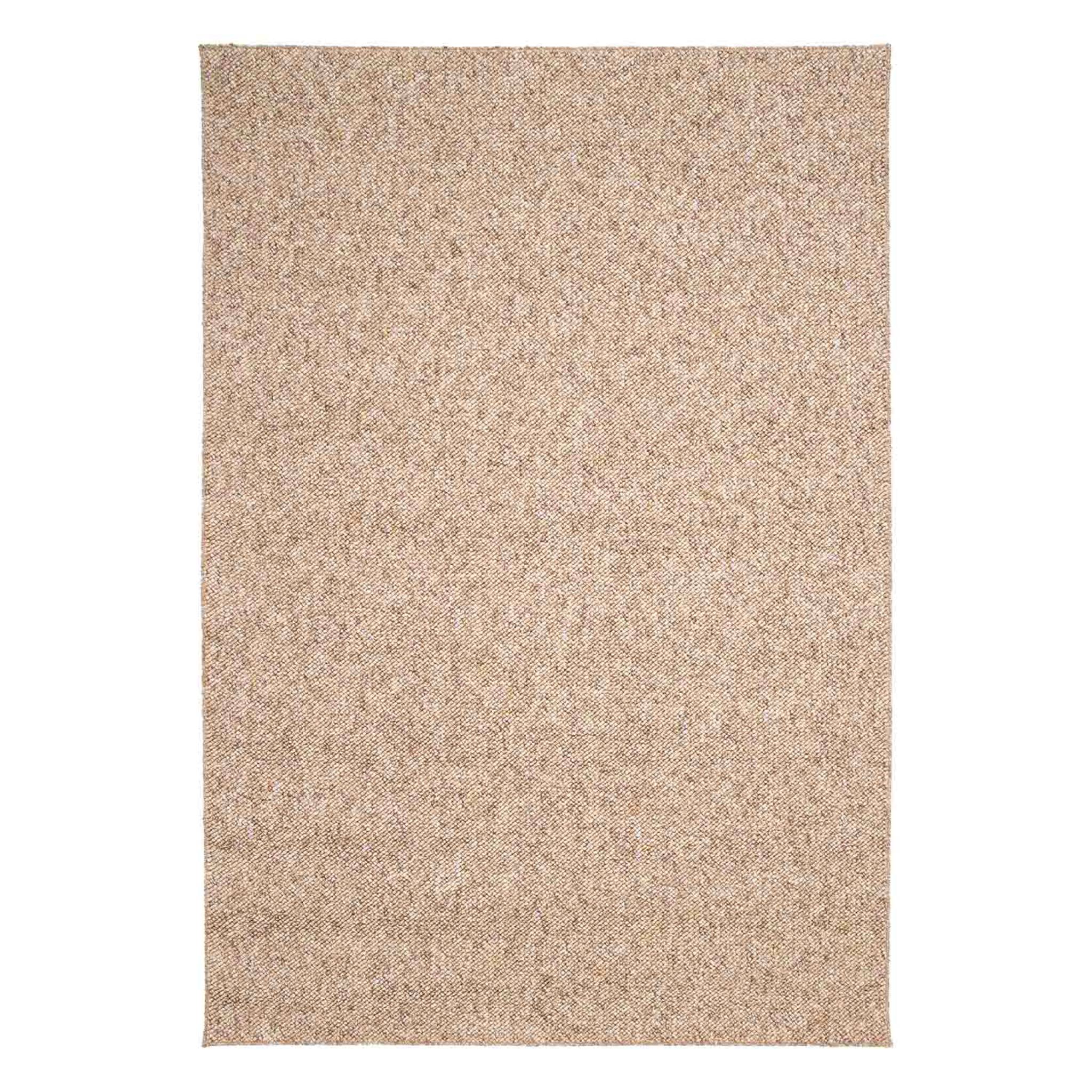 Tapis intérieur rectangulaire  WALTER, SWEEEK
