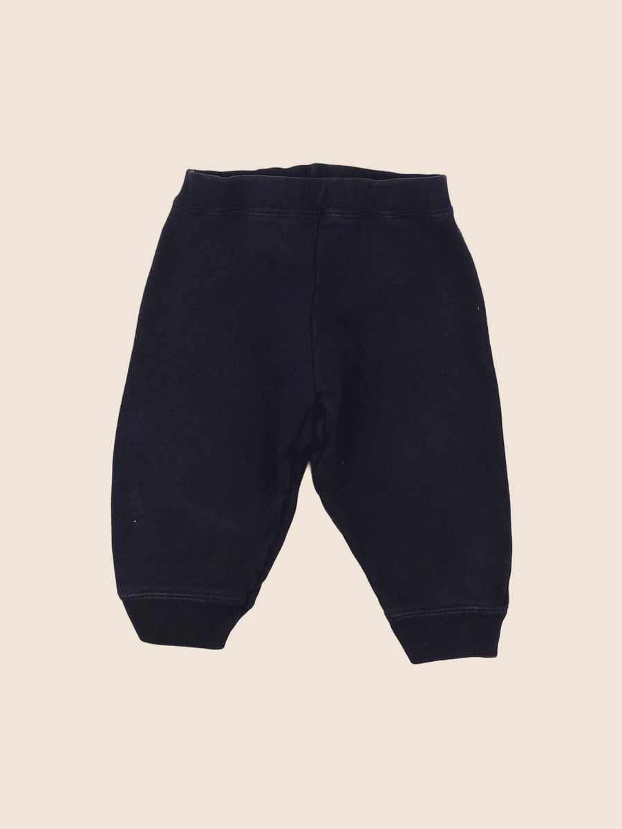 Jogging - Etat satisfaisant, PETIT BATEAU