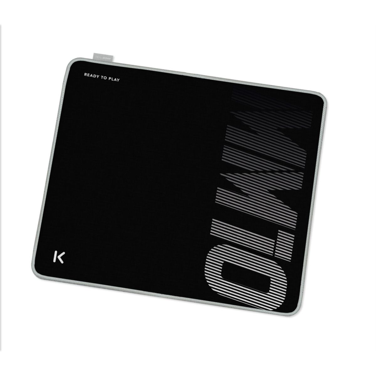 Tapis de souris MM10 M Access, SKILLKORP