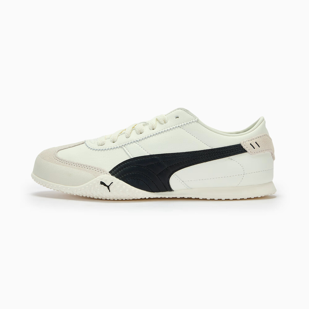 PUMA Zapatillas BELLA UT LEA — photo 4