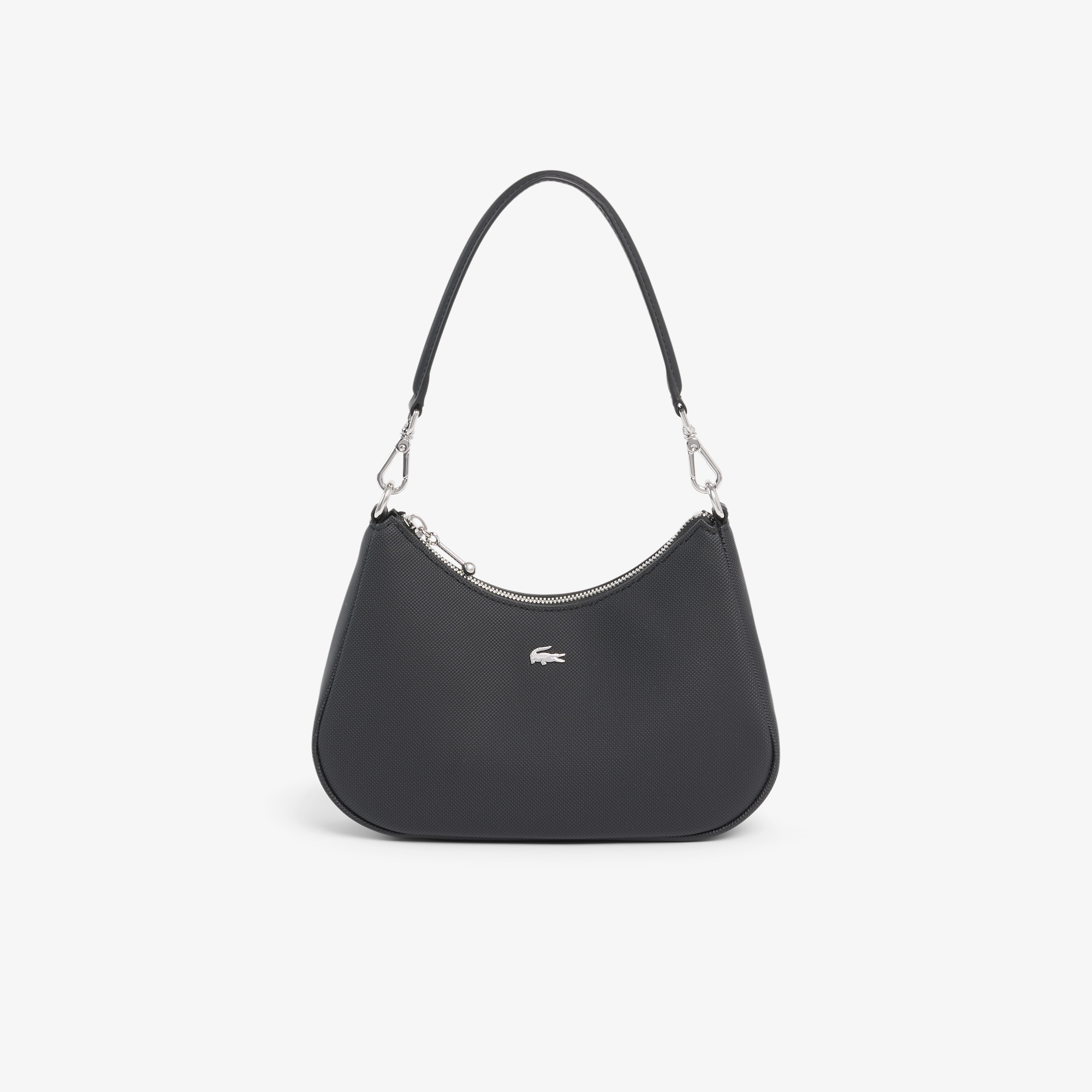 Sac épaule Daily City, LACOSTE