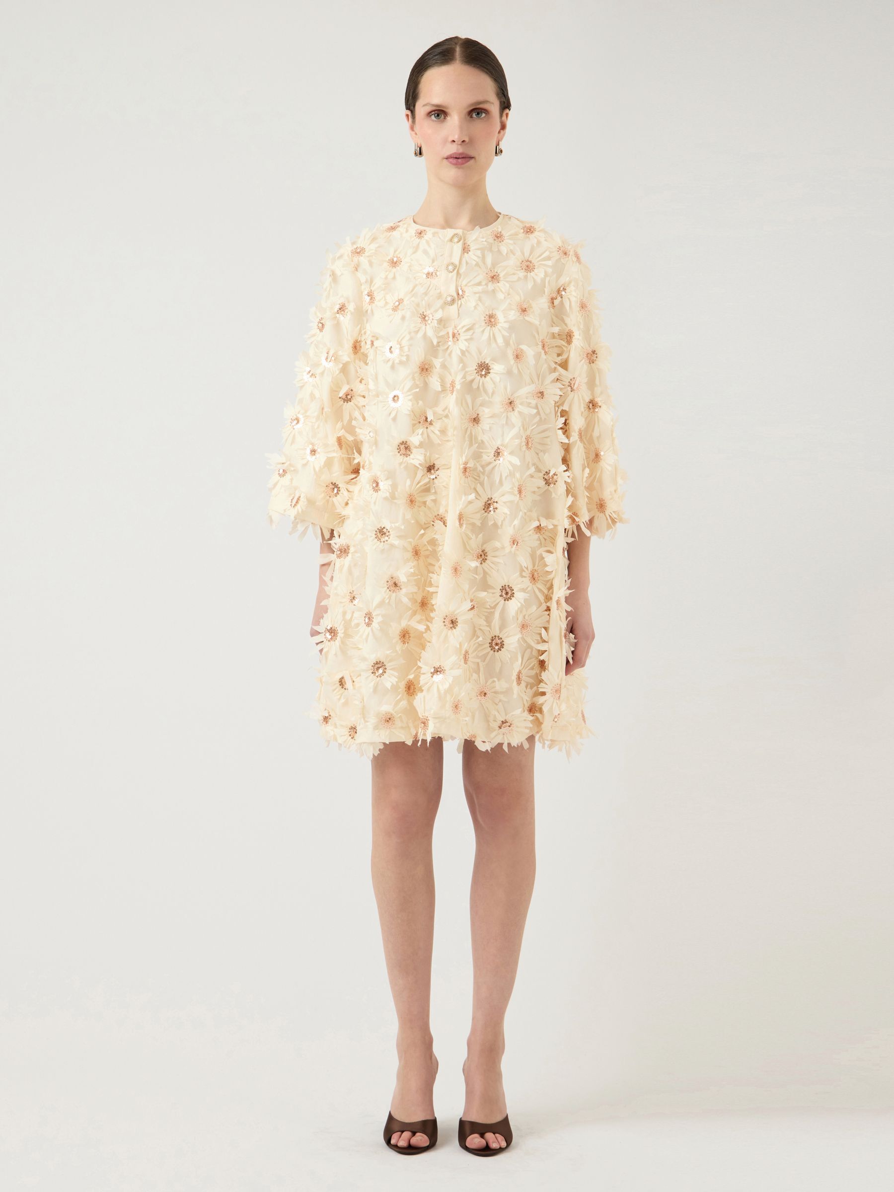 Mini-Robe, YAS