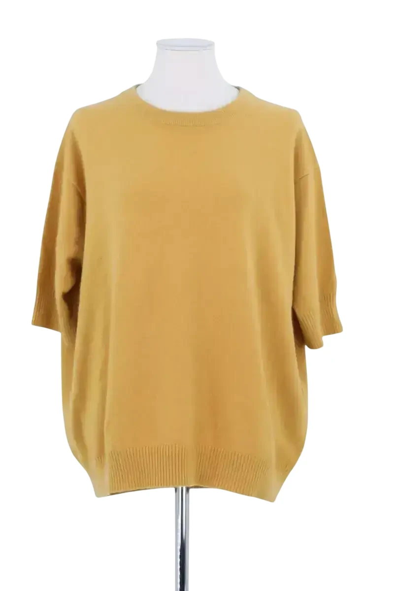 Pull - Très Bon État, ERIC BOMPARD