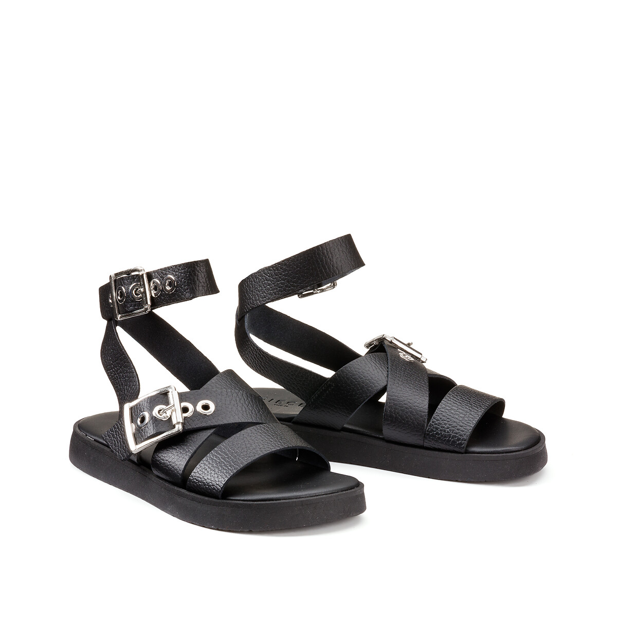 Topshop cheap prime sandals