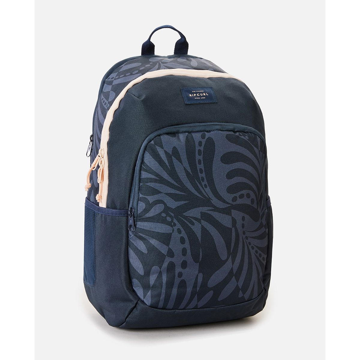 Sac à dos rip curl outlet fille