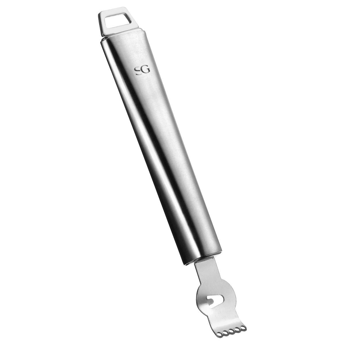 Zesteur SILVER PRÉCISION, 5FIVE SIMPLY SMART