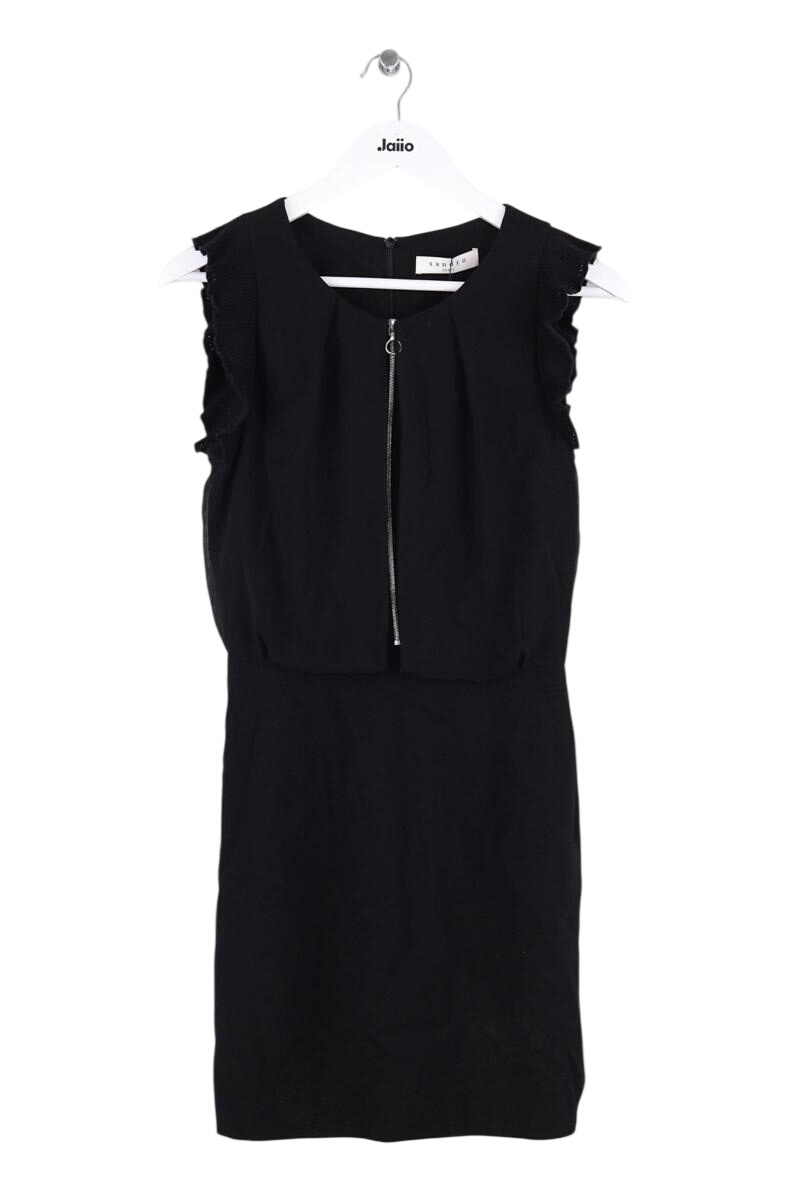 Robe - Très Bon État, SANDRO