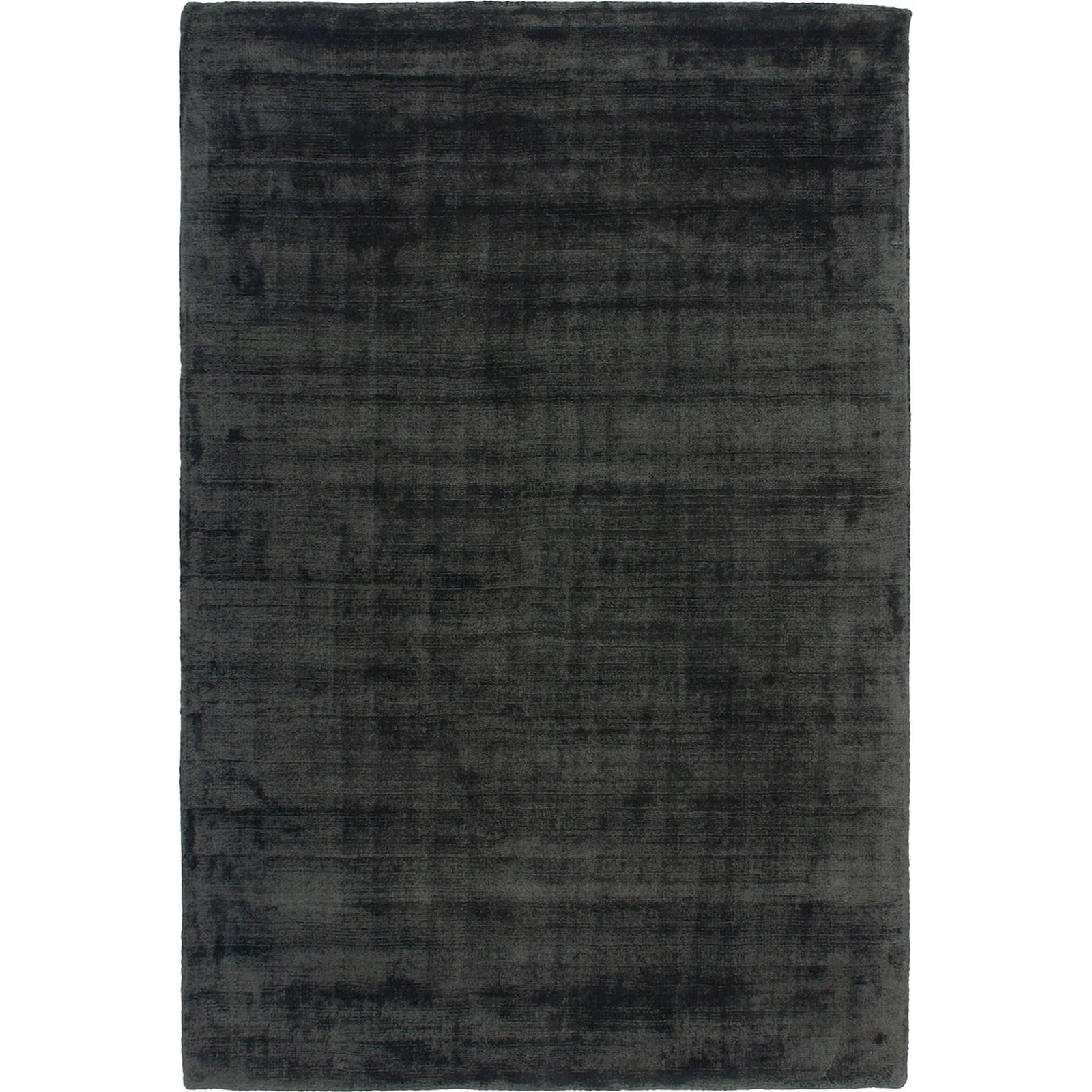 Tapis rectangulaire en viscose tissé main, ARTE ESPINA