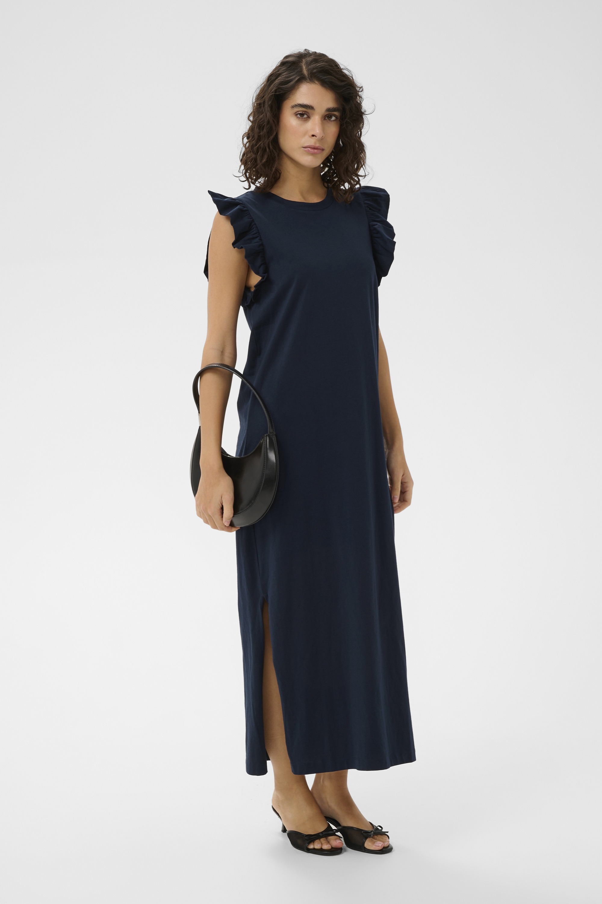 Robe, KAFFE