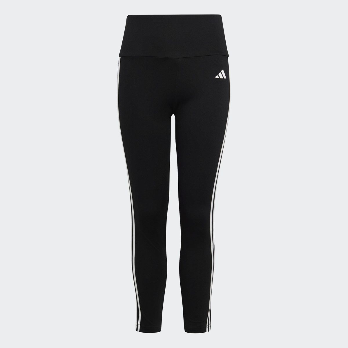 Legging adidas fille 14 ans sale