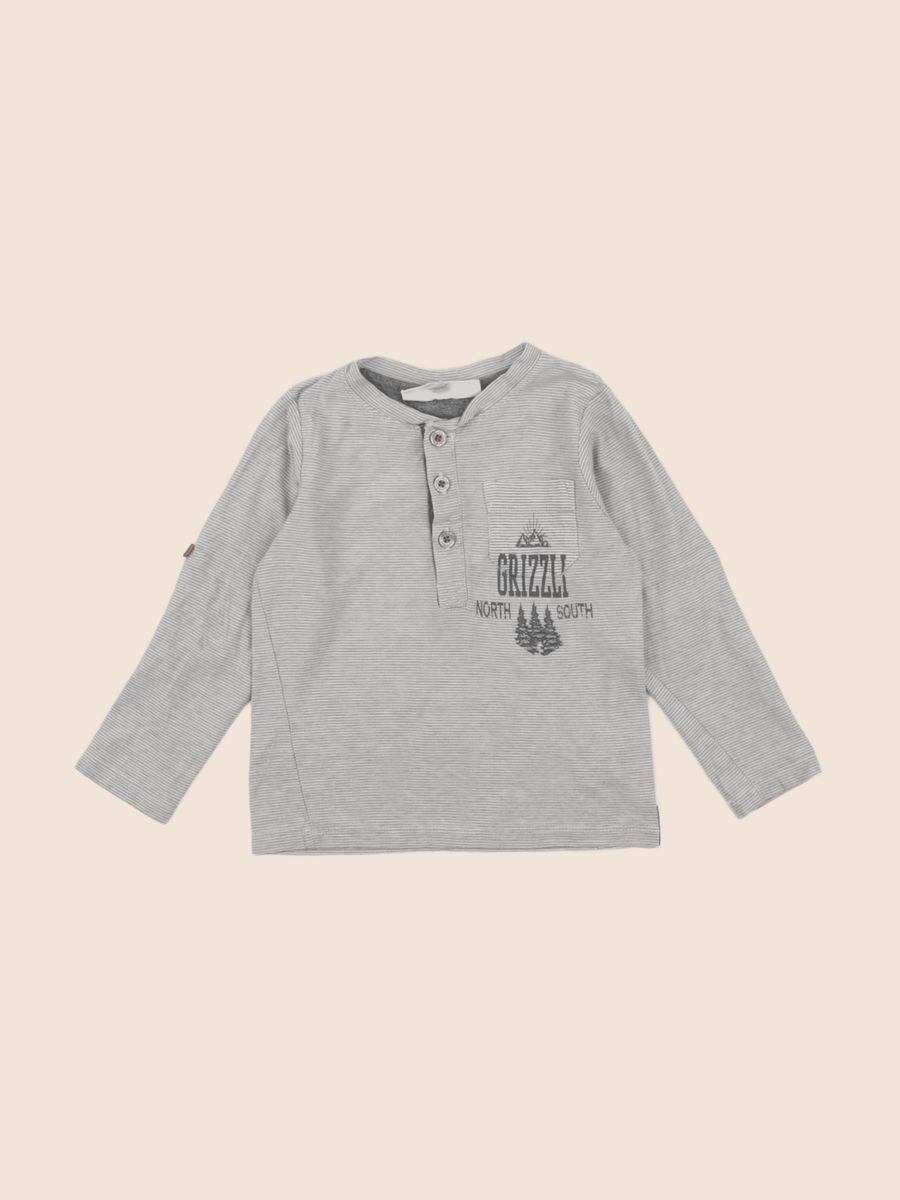 Tee-shirt - Très bon état, CADET ROUSSELLE