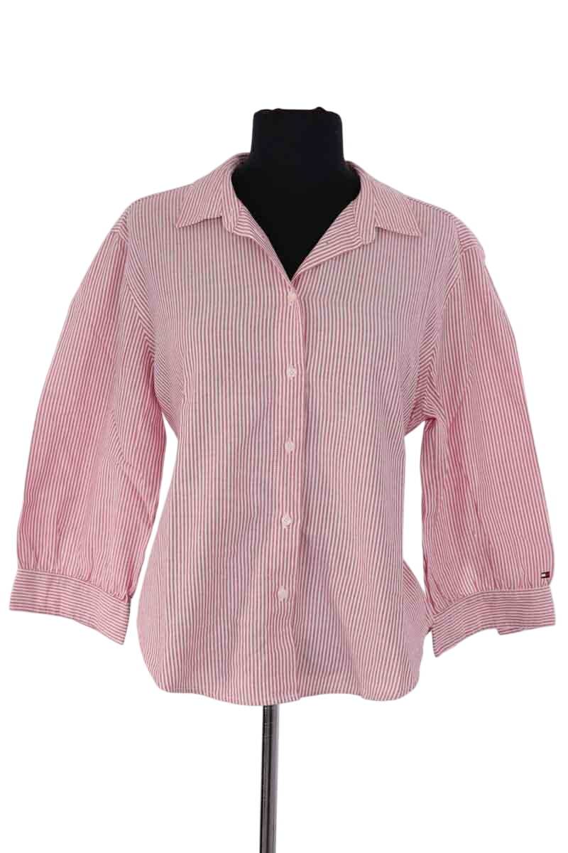 Chemise - Très Bon État, TOMMY HILFIGER