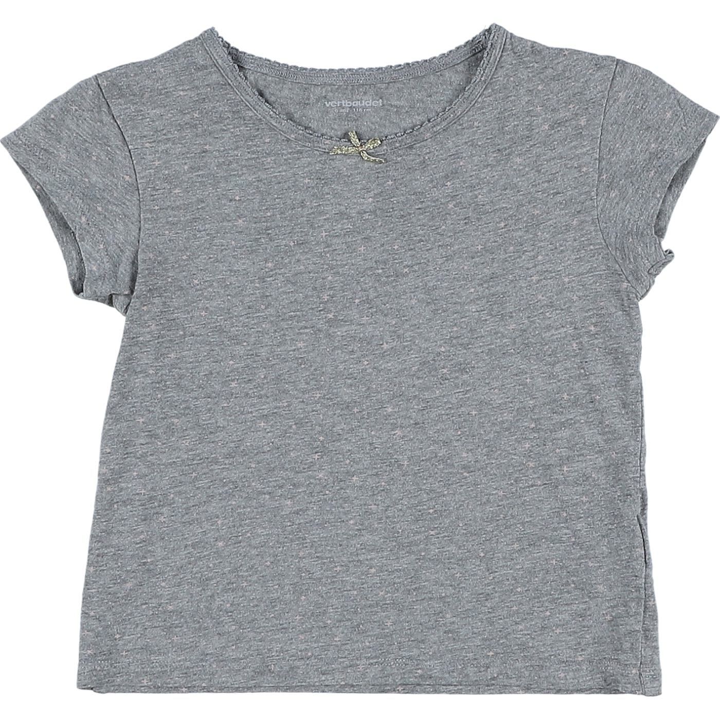 Maillot de corps - Très bon état, VERTBAUDET