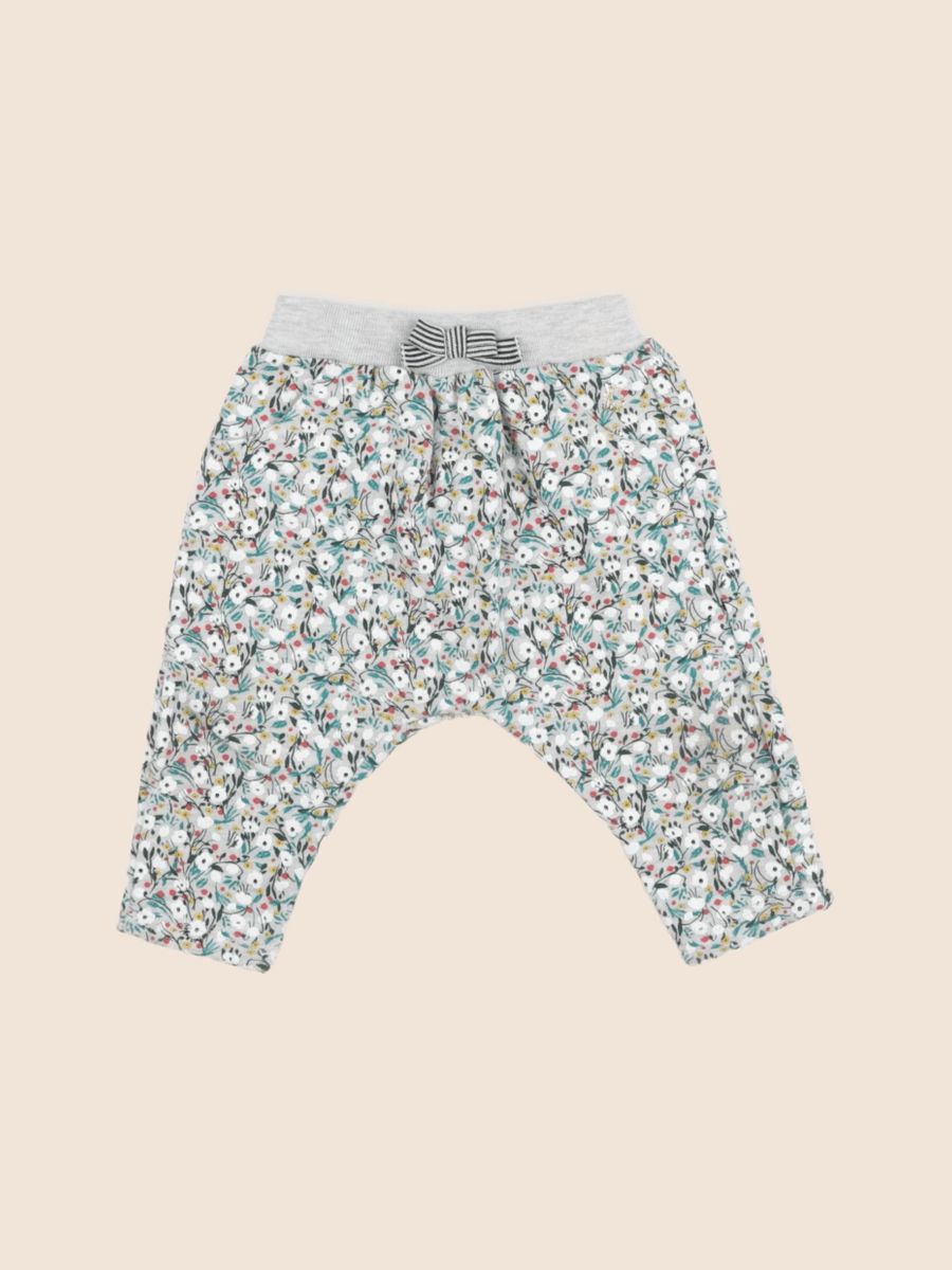 Sarouel - Très bon état, PETIT BATEAU