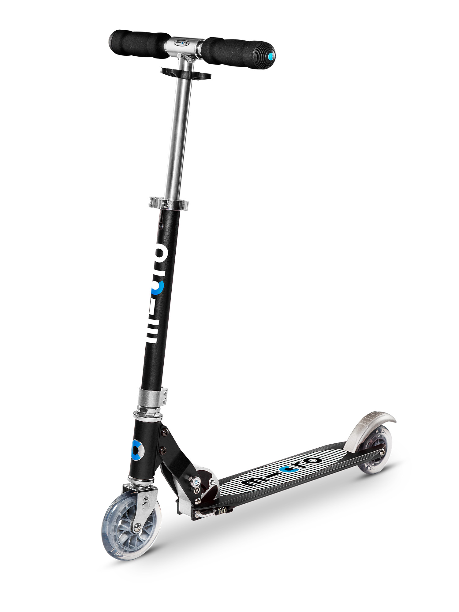 Micro Sprite -, MICRO MOBILITY