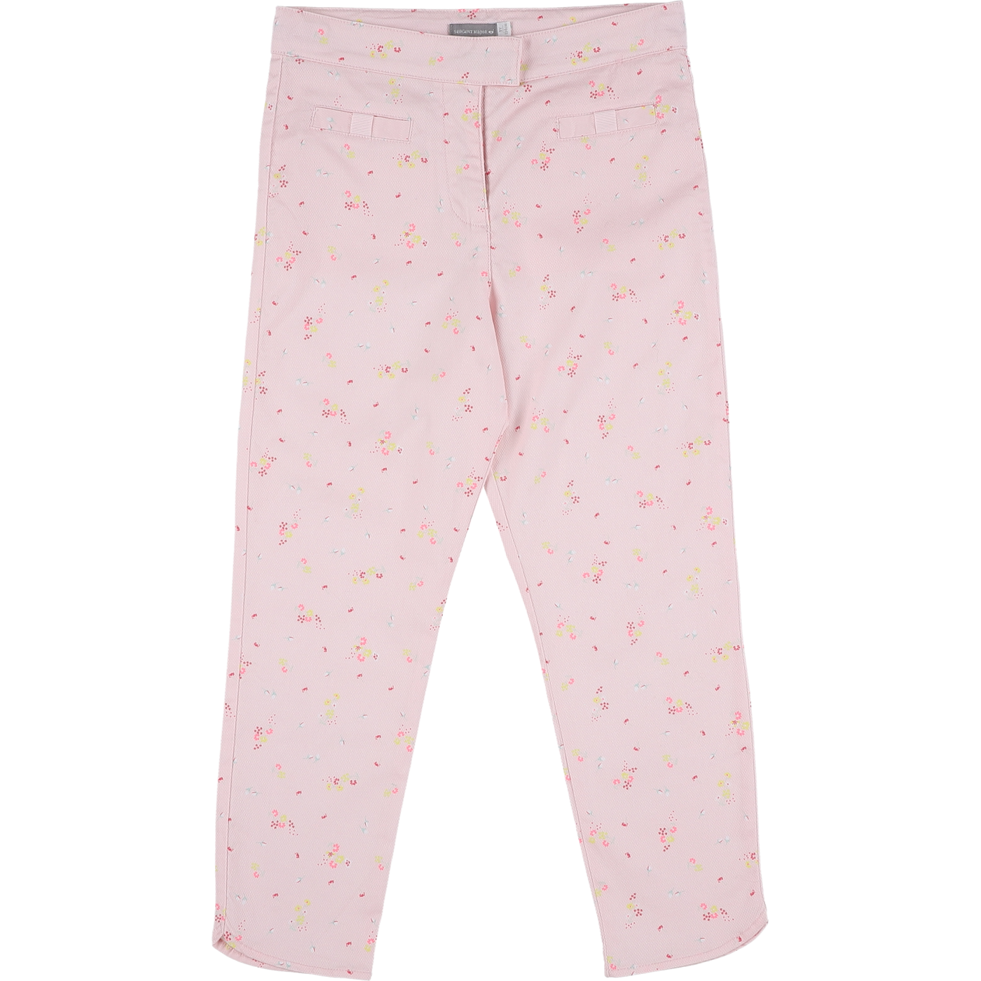 Pantalon - Très bon état, SERGENT MAJOR