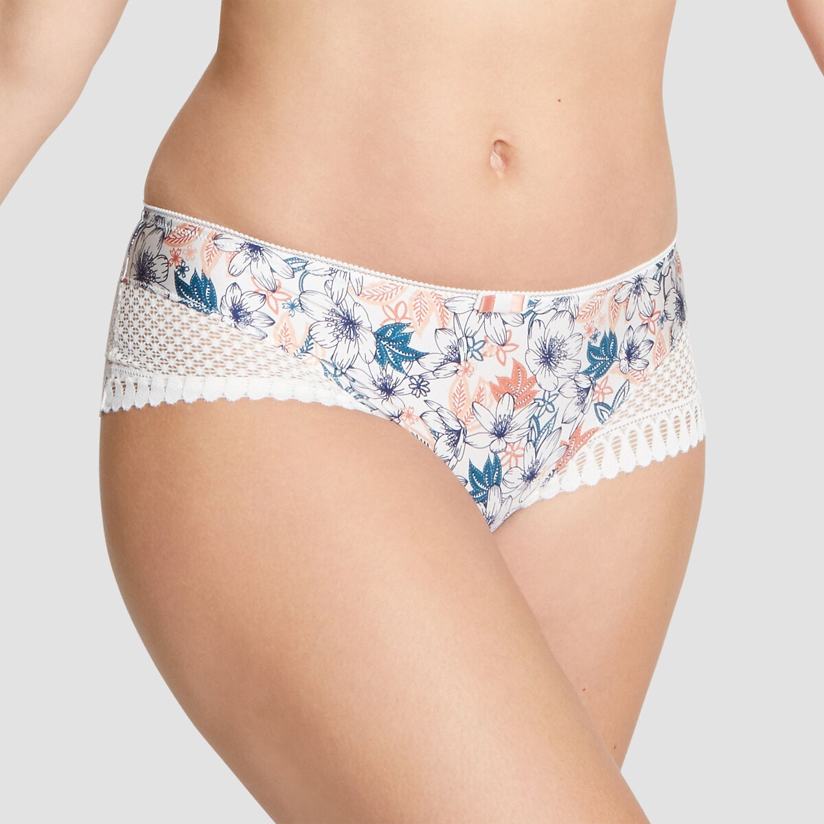 La redoute best sale shorty femme