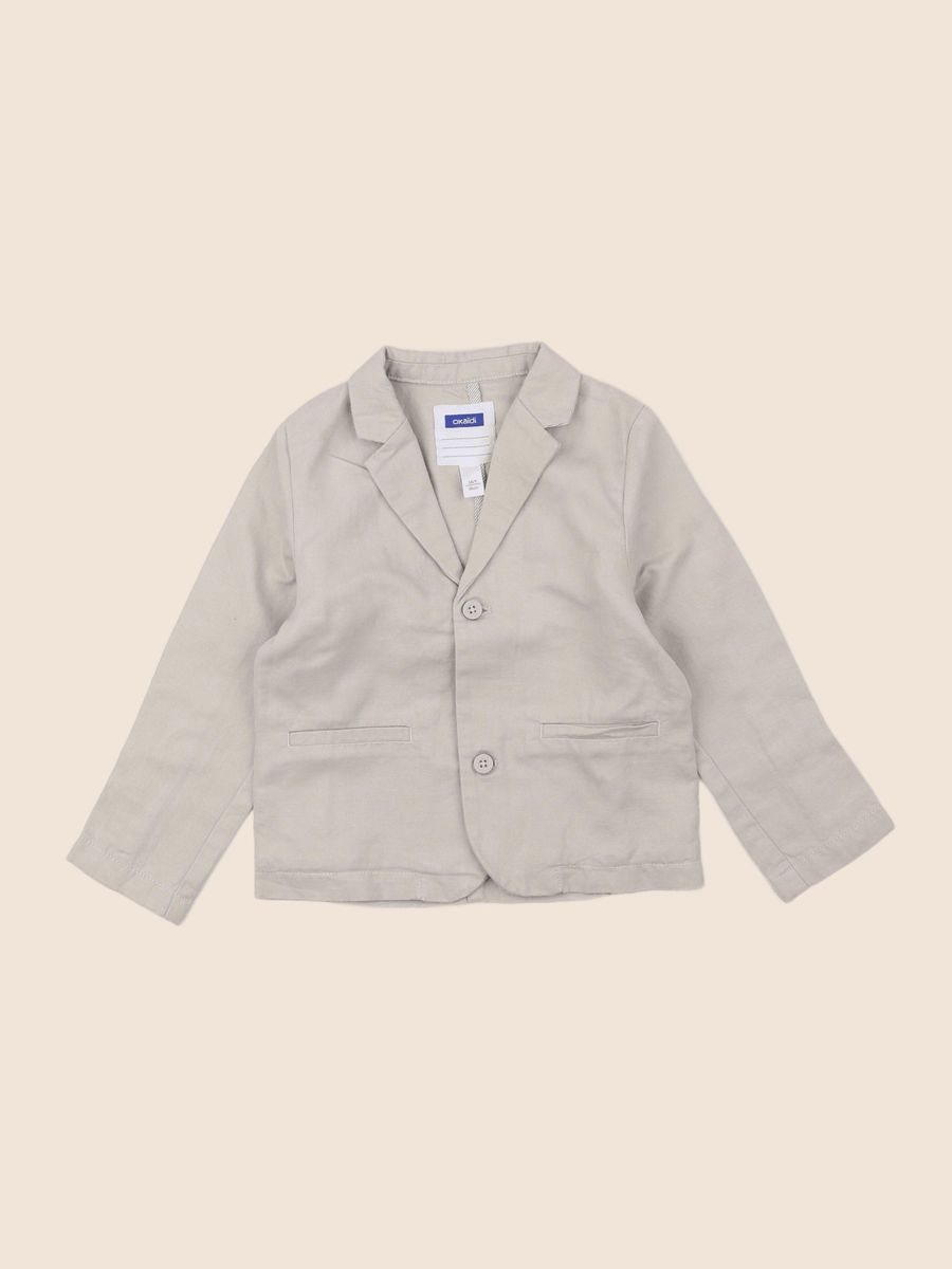 Veste - Très bon état, OKAIDI