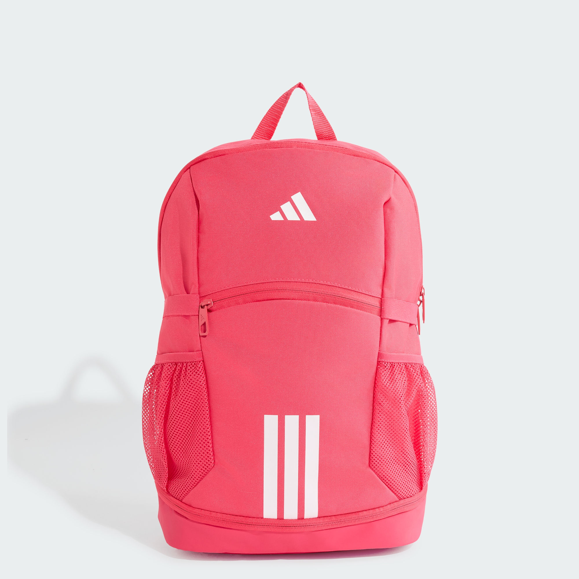Sac À Dos Tiro Junior, adidas Performance