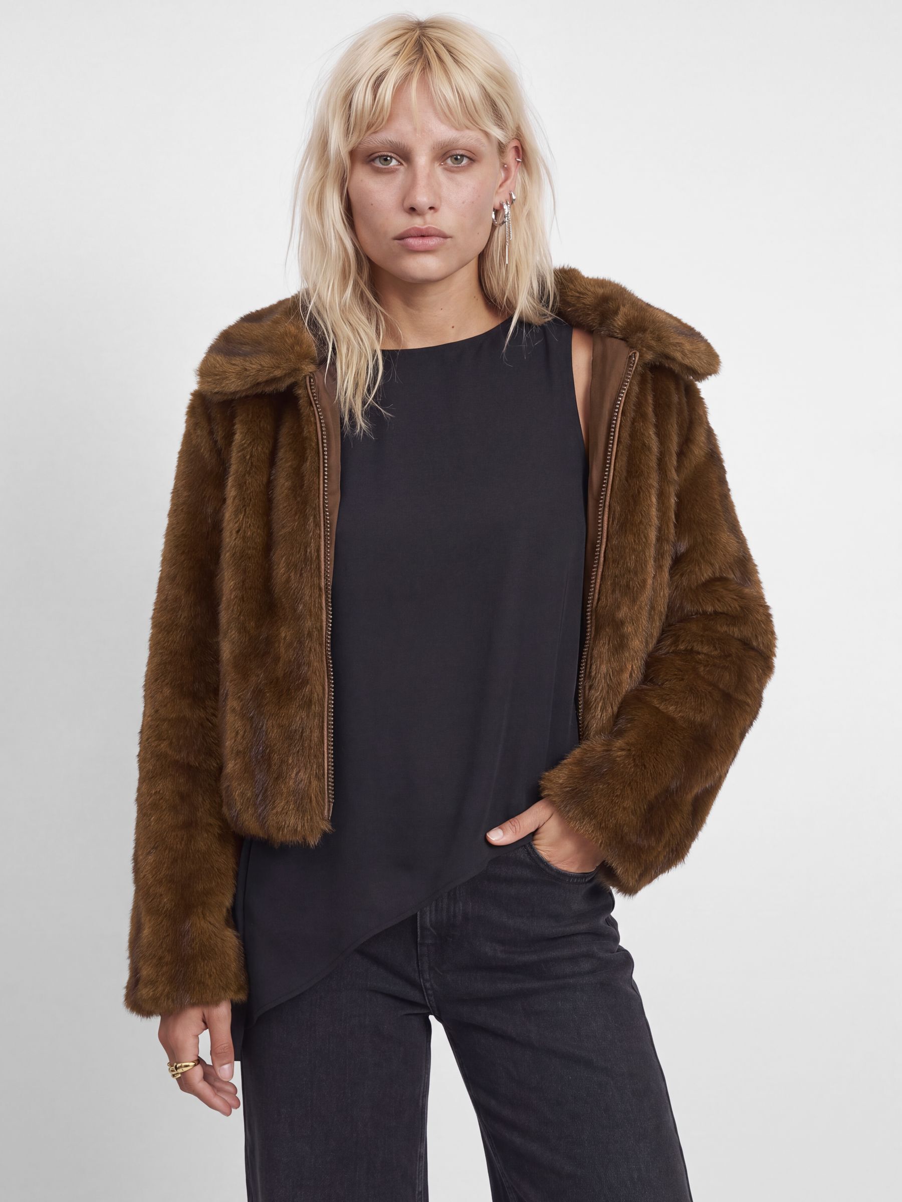 Veste, JJXX