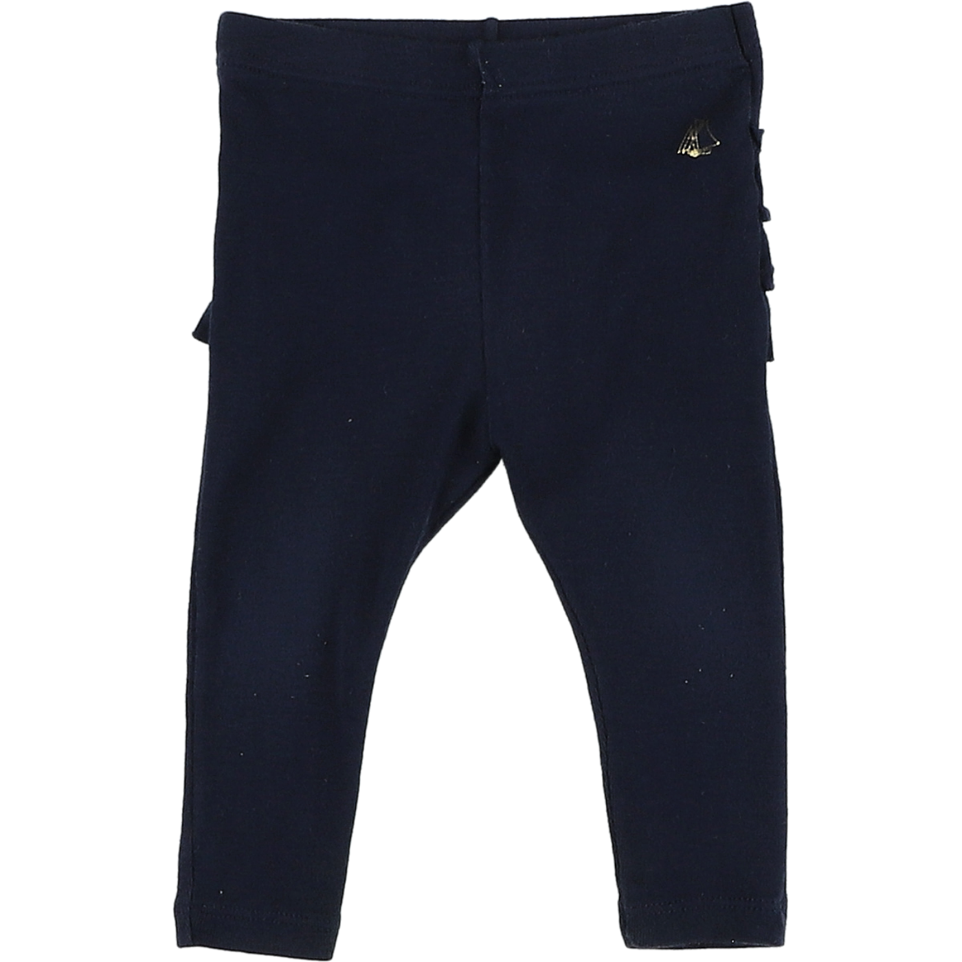 Leggings -  Très bon état, PETIT BATEAU