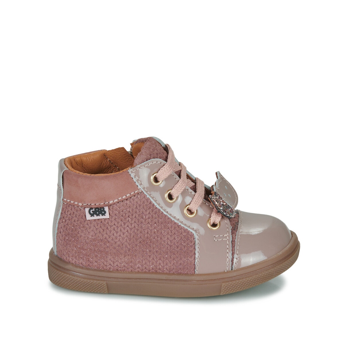 Chaussures outlet gbb fille