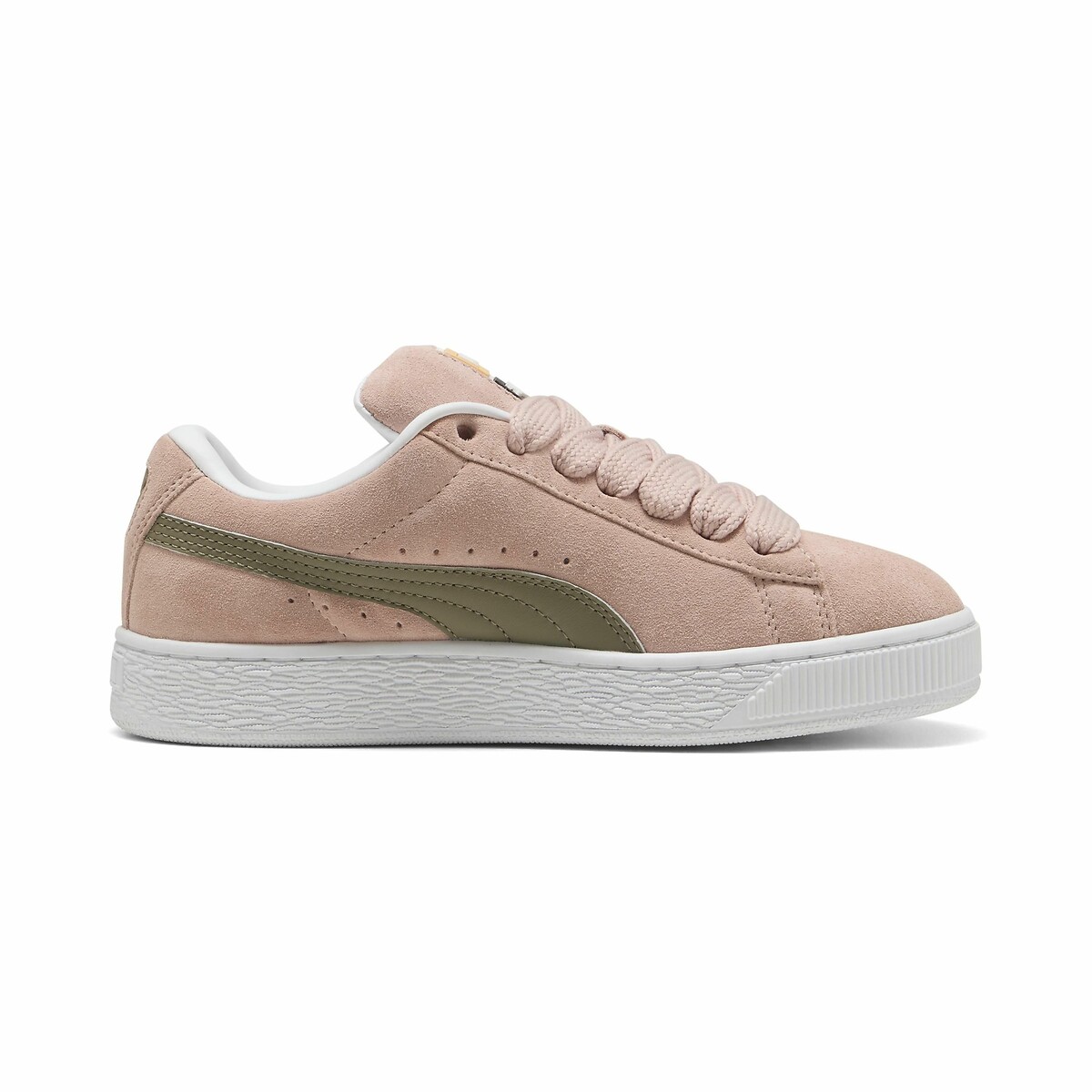 PUMA Zapatillas Suede XL — photo 2