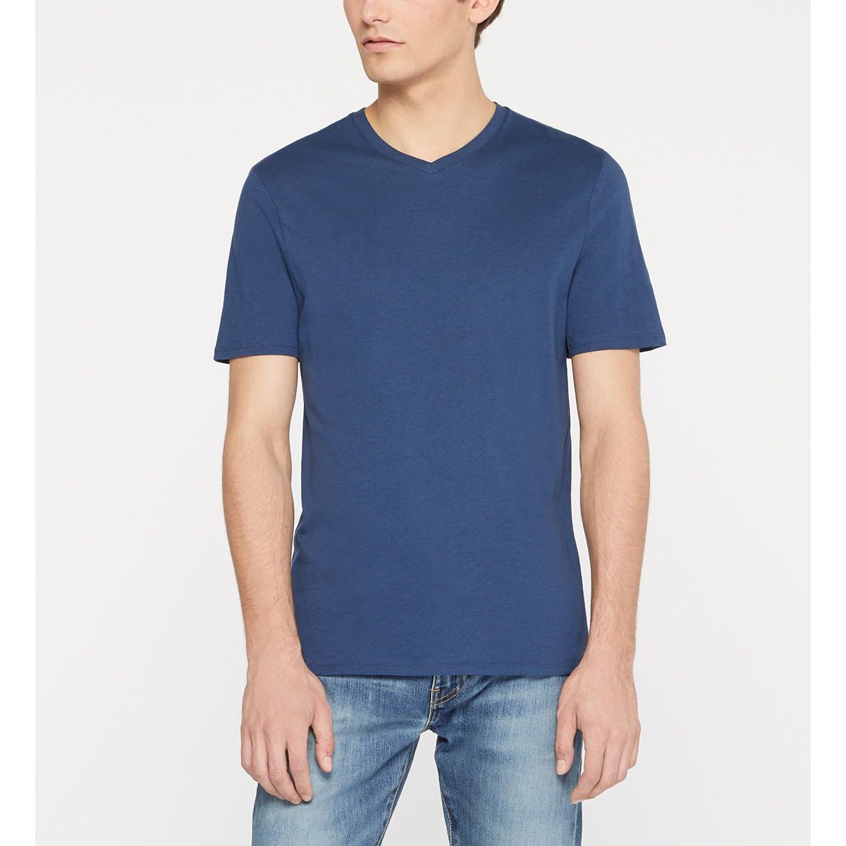 Tee shirt tommy hotsell hilfiger homme galerie lafayette