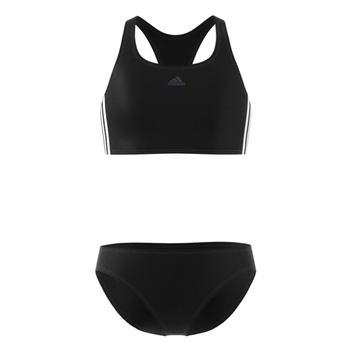 Shorte adidas online