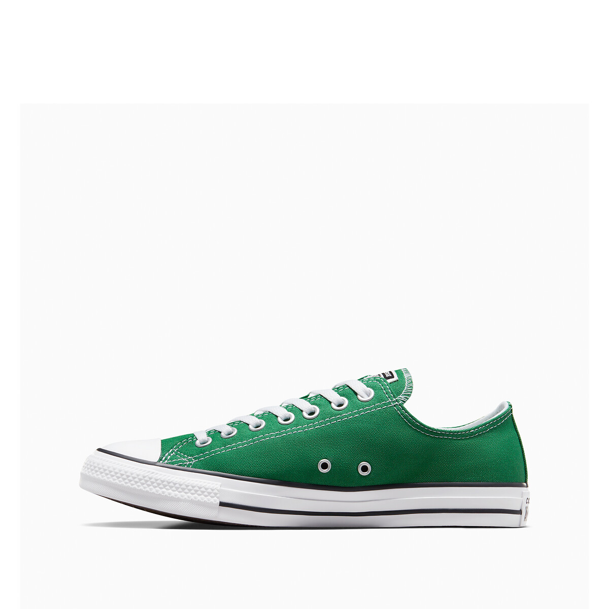 Converse Zapatilas Chuck Taylor All Star Seasonal Color — foto 4